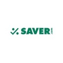 Herbal Face Food Coupon Codes