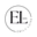 Emily Luise Skin